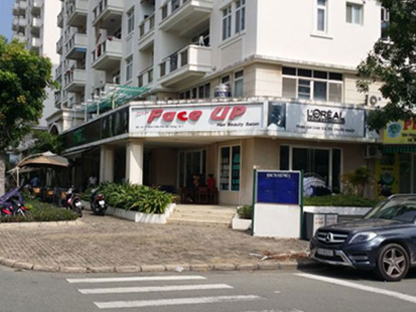 Đầu tư shophouse hiệu quả đến đâu?