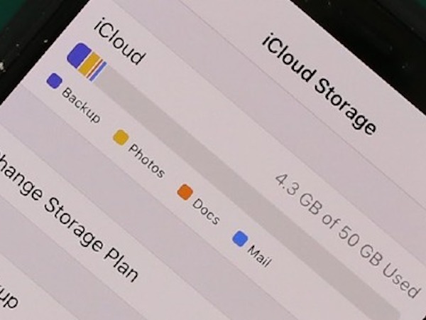Người dùng khó chịu vì bị Apple lấy tiền từng ít một