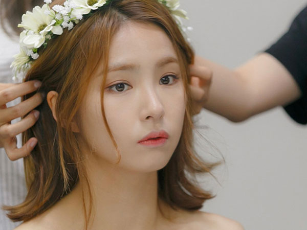 Shin Se Kyung - sao nữ 9X xinh đẹp, gợi cảm bị ghét bỏ ở Hàn Quốc