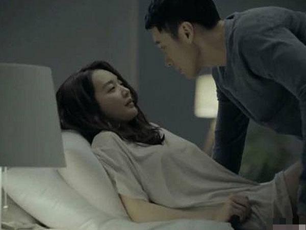 Ảnh bìa bài viết 579051