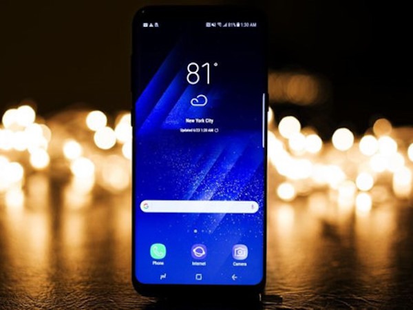 Android có tính năng tiết kiệm pin mà fan iPhone phải thèm muốn