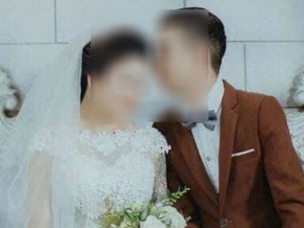 Cô dâu xinh đẹp biến mất trước ngày cưới: Nói đi thắp hương cho mẹ rồi mất liên lạc, chú rể cay đắng than thở trên Facebook