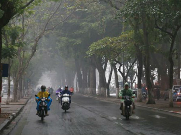 Ảnh bìa bài viết 579215