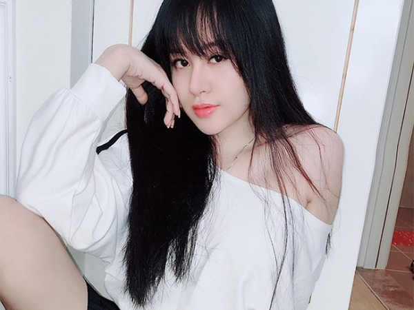 Dù bị nói thẩm mỹ 'nát mặt' nhưng Bà Tưng vẫn quyết tâm sửa nốt bộ phận cuối cùng