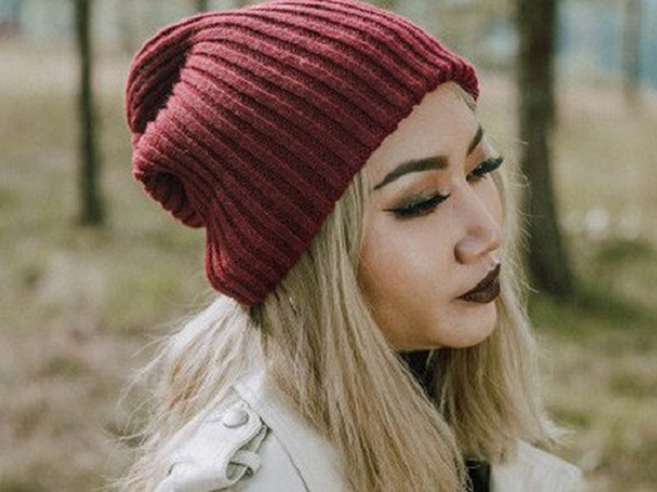 Khán giả phản đối dữ dội khi giọng ca 'Người lạ ơi' sẽ đại diện Việt Nam biểu diễn tại lễ trao giải MAMA