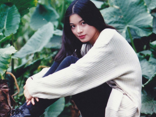 Lưu Cẩm Linh và cuộc sống túng thiếu, cô độc sau khi bị cưỡng hiếp