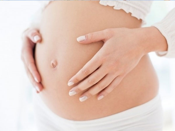 Nguy hiểm khi sản phụ vừa sinh mổ một tháng đã có bầu