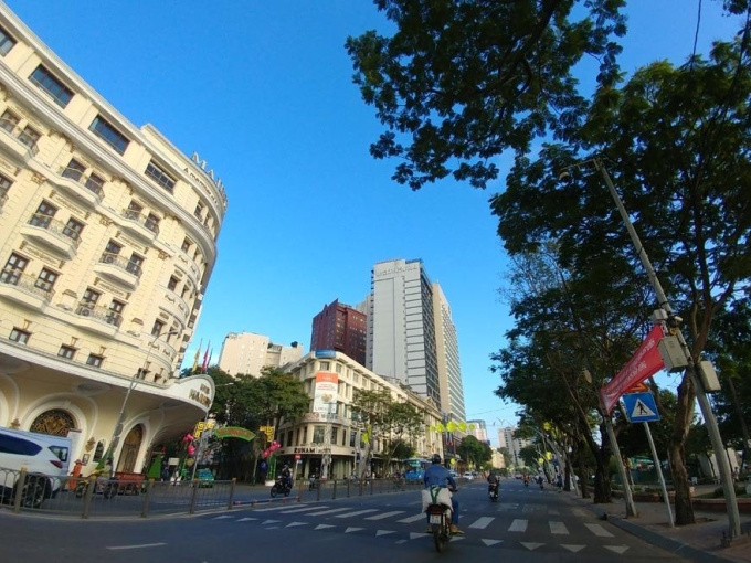 Quý bà Sài Gòn 'bao' nhân tình trẻ nhận kết đau lòng