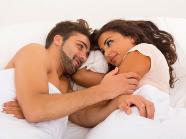 Tìm thấy 'thần dược chăn gối' mà quý ông đang săn lùng