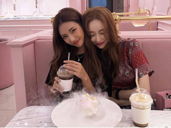 Uất ức lên mạng tố cáo chị dây vừa lười vừa tham lam, cô em chồng được nhiệt tình bày mưu phá đám anh trai