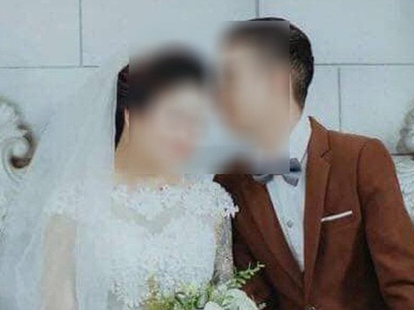 Vụ cô dâu xinh đẹp ôm tiền mừng biệt tăm: Nhà trai chưa tổ chức tiệc cưới