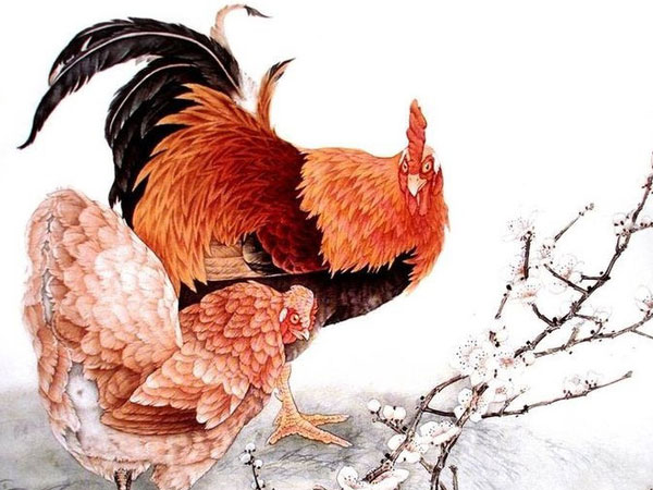 5 con giáp nhận lộc lá ào ào, thu nhập tăng gấp đôi trong nửa cuối tháng 11