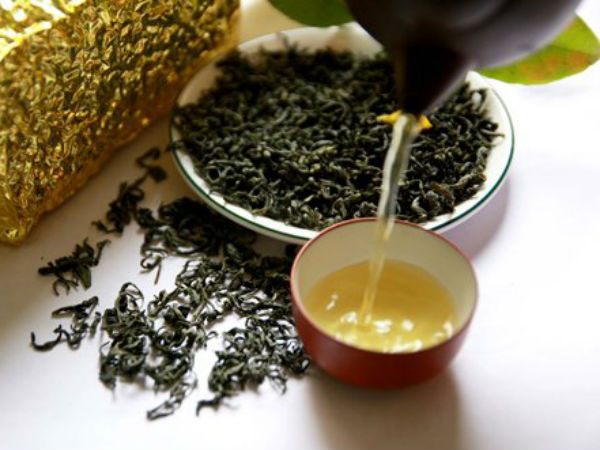 9 thói quen xấu sau bữa ăn có thể gây hàng loạt bệnh bạn không ngờ