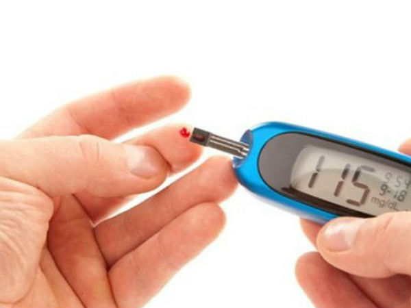 Căn bệnh cứ 6 giây lại khiến 1 người tử vong: Trả lời 7 câu hỏi sau xem mình có mắc bệnh