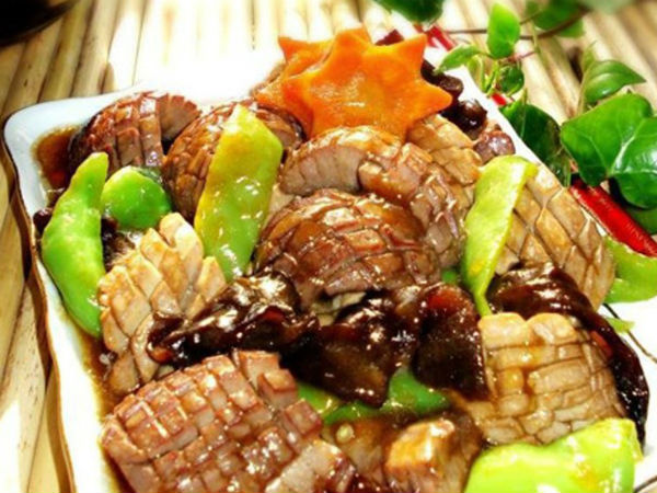 Có hay không mối liên quan giữa thận với liệt dương?