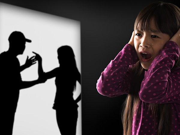 Em gái bất ngờ có thai, bố buộc tôi phải nhường chồng cho em, cuộc đời tôi còn gì khốn nạn hơn thế