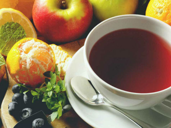 Sự thật về những món ăn vặt đẩy lùi đột quỵ