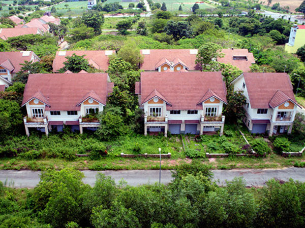 TP.HCM đồng ý giao dự án cầu Cát Lái cho Đồng Nai