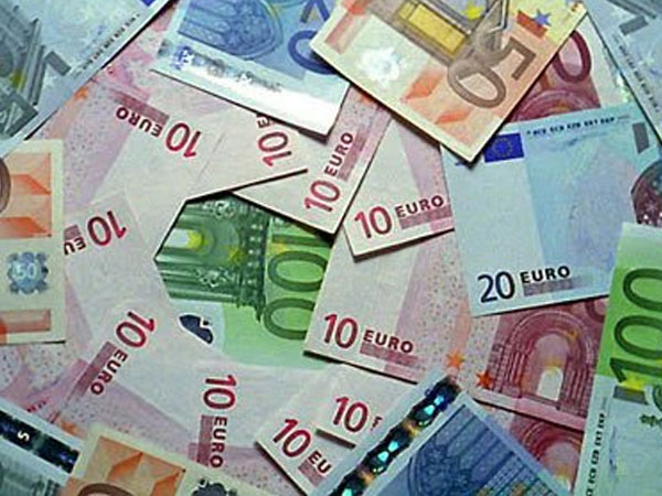 Tỷ giá ngoại tệ ngày 14/11: Trước bước ngoặt lớn, USD treo cao chờ thời