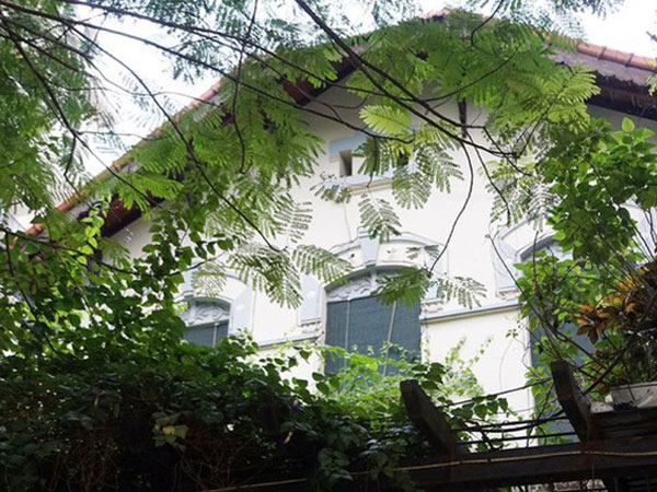 Ảnh bìa bài viết 579759