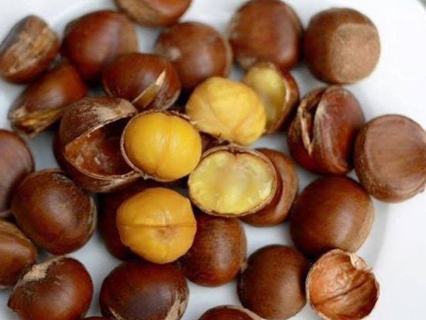 Cảnh báo chảy máu dạ dày bởi món ăn vặt phổ biến mùa lạnh