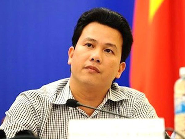 Chủ tịch tỉnh Hà Tĩnh nói gì về việc không tiếp dân ngày nào trong suốt 1 năm?