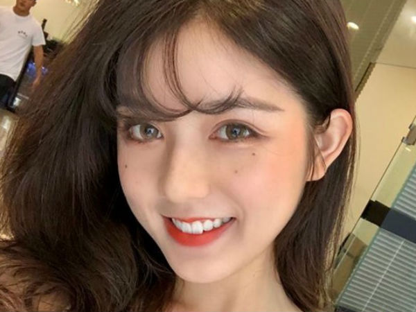 Cô gái đi phỏng vấn xin việc bị đánh trượt vì chưa có người yêu - câu chuyện có thật khiến hội FA 'sôi sục'