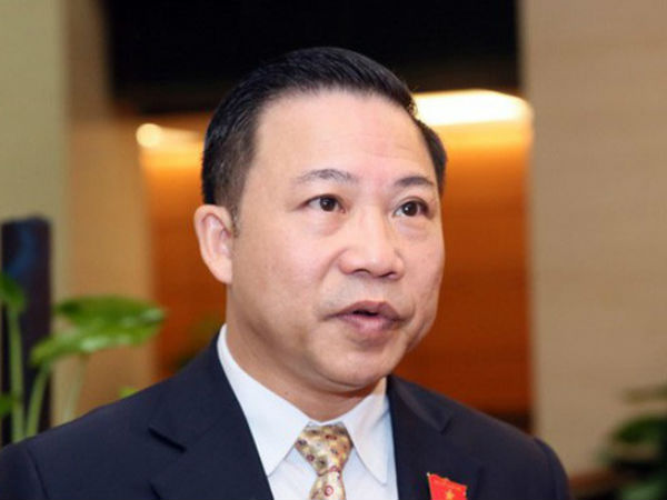 Đề xuất ‘tù tại gia’: Nếu đồng bọn đến giải cứu hoặc thủ tiêu tại gia đình thì sao?