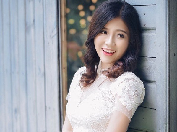 'Mất tích' sau nghi vấn bám dâm nghìn đô, Cao Vy bị cắt gần hết cảnh quay trong phim mới