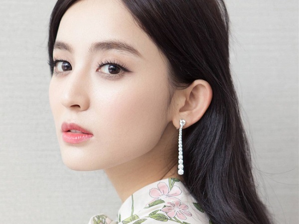 Người phụ nữ sở hữu 4 đặc điểm này sinh ra đã hơn người, số kiếp định sẵn phú quý, vượng phu, ích tử