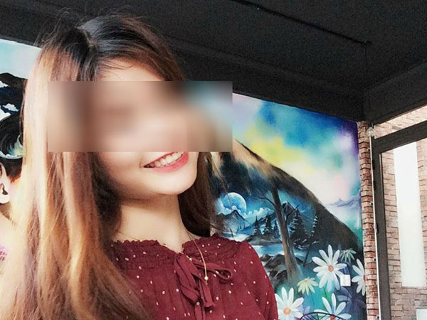 Thôn nữ xinh đẹp sắp lên xe hoa mất tích bí ẩn khi đi tìm trâu
