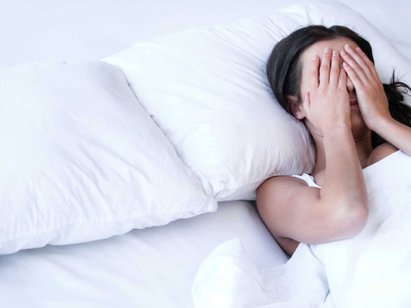 3 triệu chứng 'vàng' phải nghĩ tới căn bệnh tuyến giáp: Cần đi khám ngay tránh biến chứng