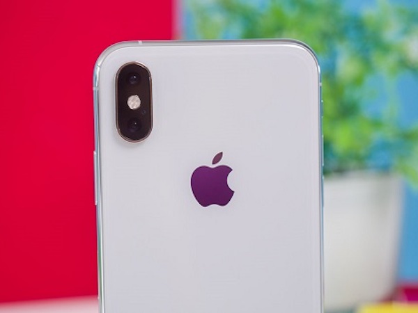 Apple có thể đang tự phát triển modem 5G cho iPhone