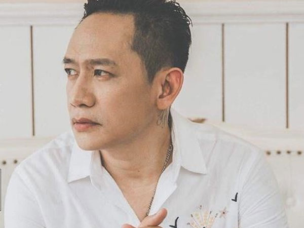 Ca sĩ Duy Mạnh: 'Nhiều người lách luật, hát xong không chịu trả tiền cho nhạc sĩ'
