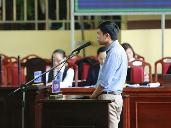 Đánh bạc kiểu Phan Sào Nam: Lộ sáng những bi kịch
