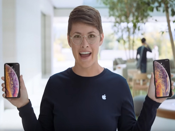 Đâu mới là điều khiến iPhone "hốt bạc" cho Apple?