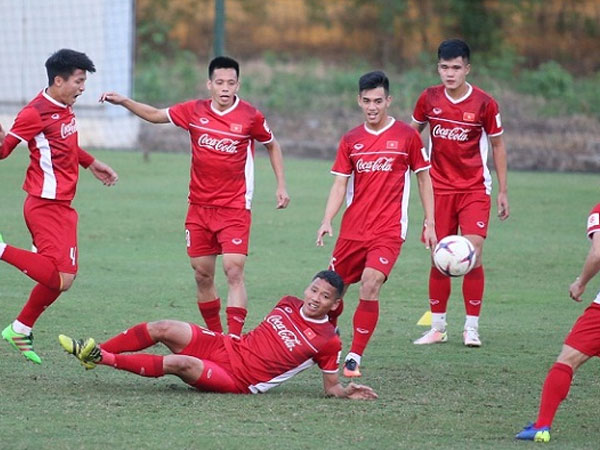 Ảnh bìa bài viết 579981