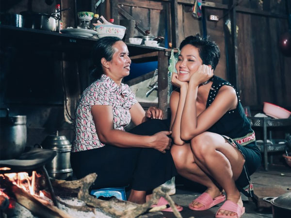 Ảnh bìa bài viết 580218