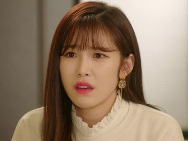 Màn ra mắt 'mềm như lụa' của dâu mới khiến họ nhà chồng gật gù còn mẹ chồng thì nể bội phần