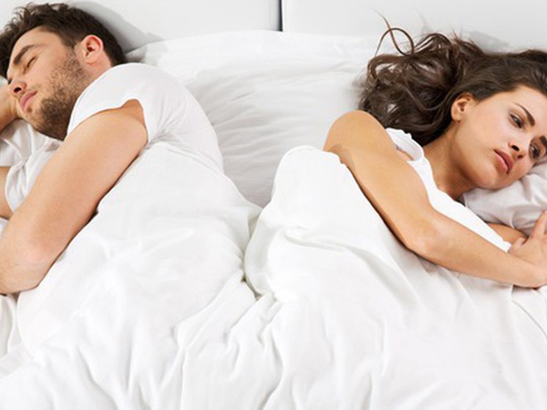 Mất tử cung có mất chức năng đàn bà?