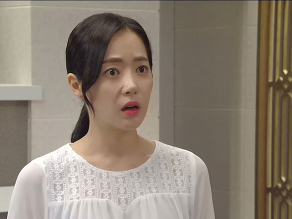 Nhờ lên trông cháu nhưng mẹ chồng đi vào than ốm đi ra kêu đau, nàng dâu chỉ biết khóc ròng