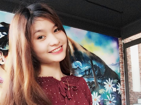 Thiếu nữ xinh đẹp mất tích trước ngày cưới trở về trong tình trạng hoảng loạn