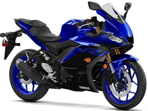 Top 5 xe mô tô phù hợp bằng lái A2 đáng mua nhất cho mùa 2019