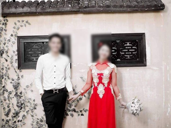 Vụ mẹ tố con rể quan hệ với con gái dưới 16 tuổi: 'Dù một ngày gọi tôi là mẹ, tôi thương nó lắm chứ'