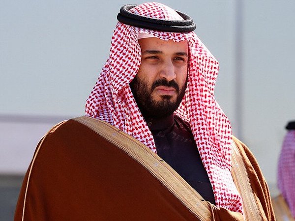 CIA chỉ đích danh người ra lệnh giết, phân xác nhà báo Khashoggi