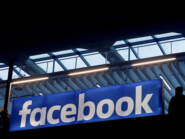 Facebook bị tố kinh doanh thất đức