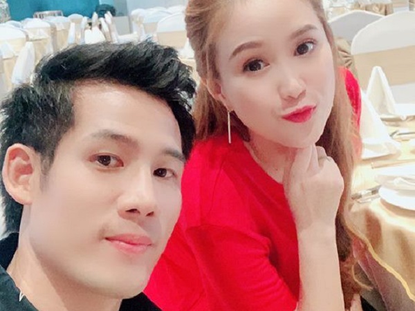 Hé lộ bằng chứng 'thép', chứng minh Tường không chết mà sống đến tận tập cuối