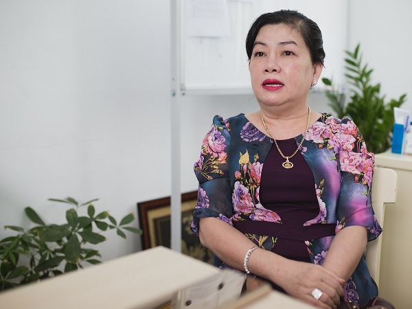 Kiều Minh Tuấn đã chính thức đến nhà xin lỗi và hoàn lại 900 triệu cho nhà sản xuất 'Chú ơi đừng lấy mẹ con'