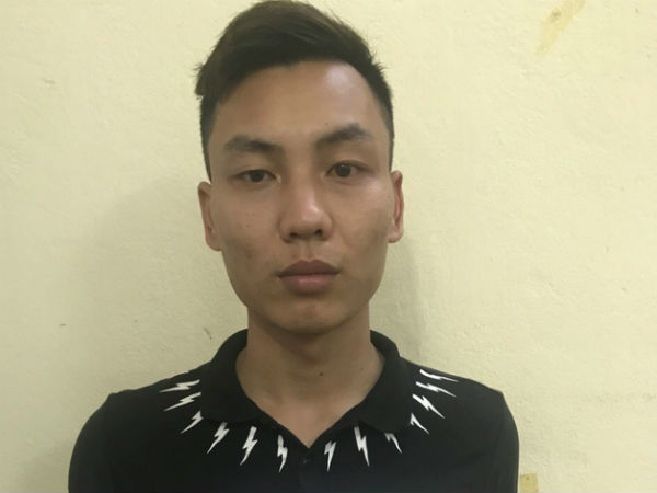 Nghe lời bạn Facebook, thiếu nữ 17 tuổi bị lừa bán vào 'động quỷ'