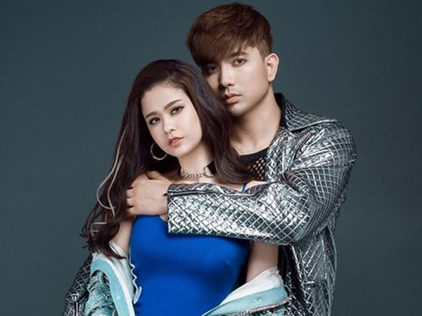 Tim: 'Tôi và Trương Quỳnh Anh đã ly hôn nhưng vẫn còn yêu'